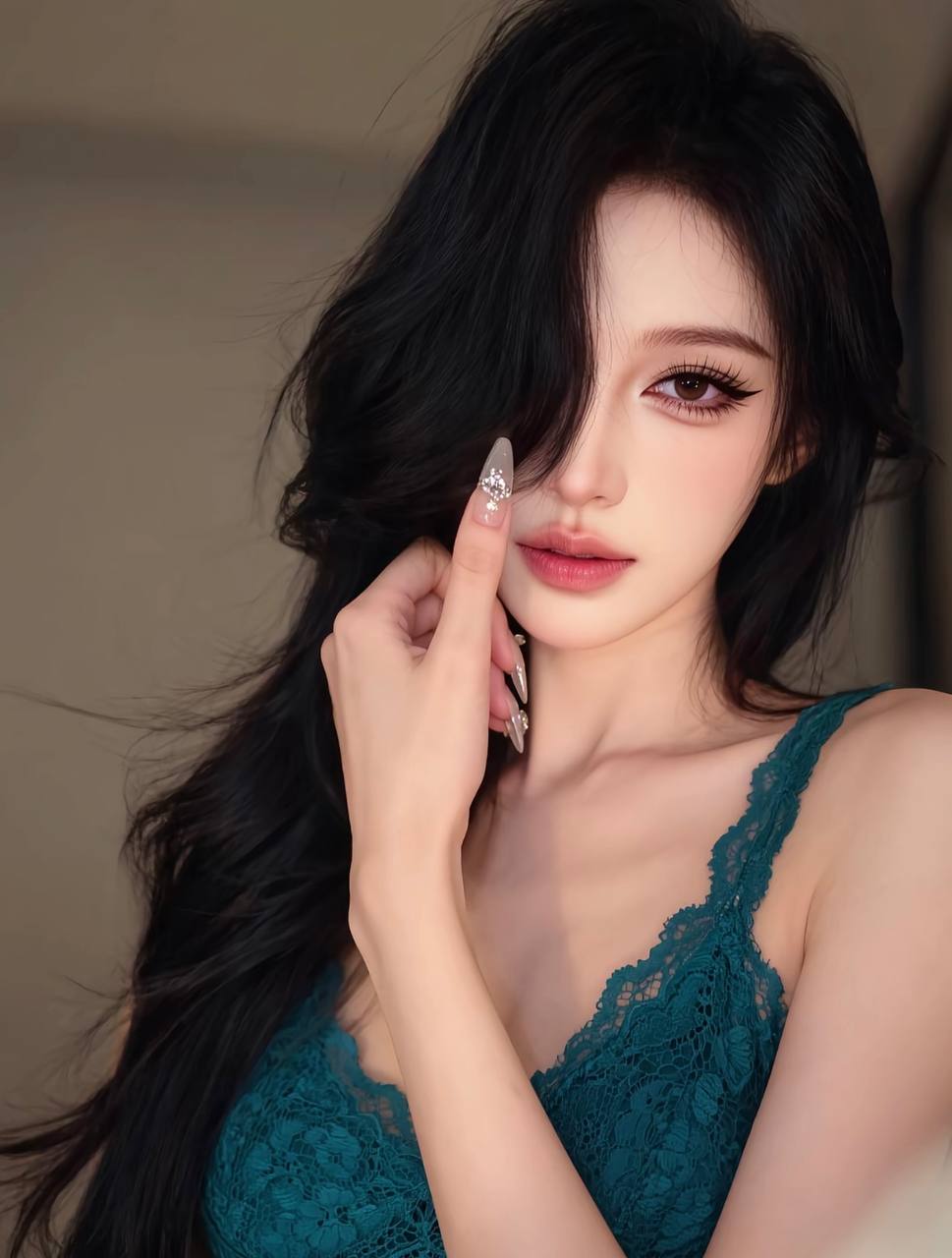 回声押运纪